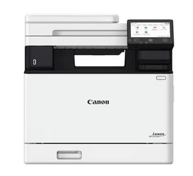 Canon i-SENSYS MF752Cdw II